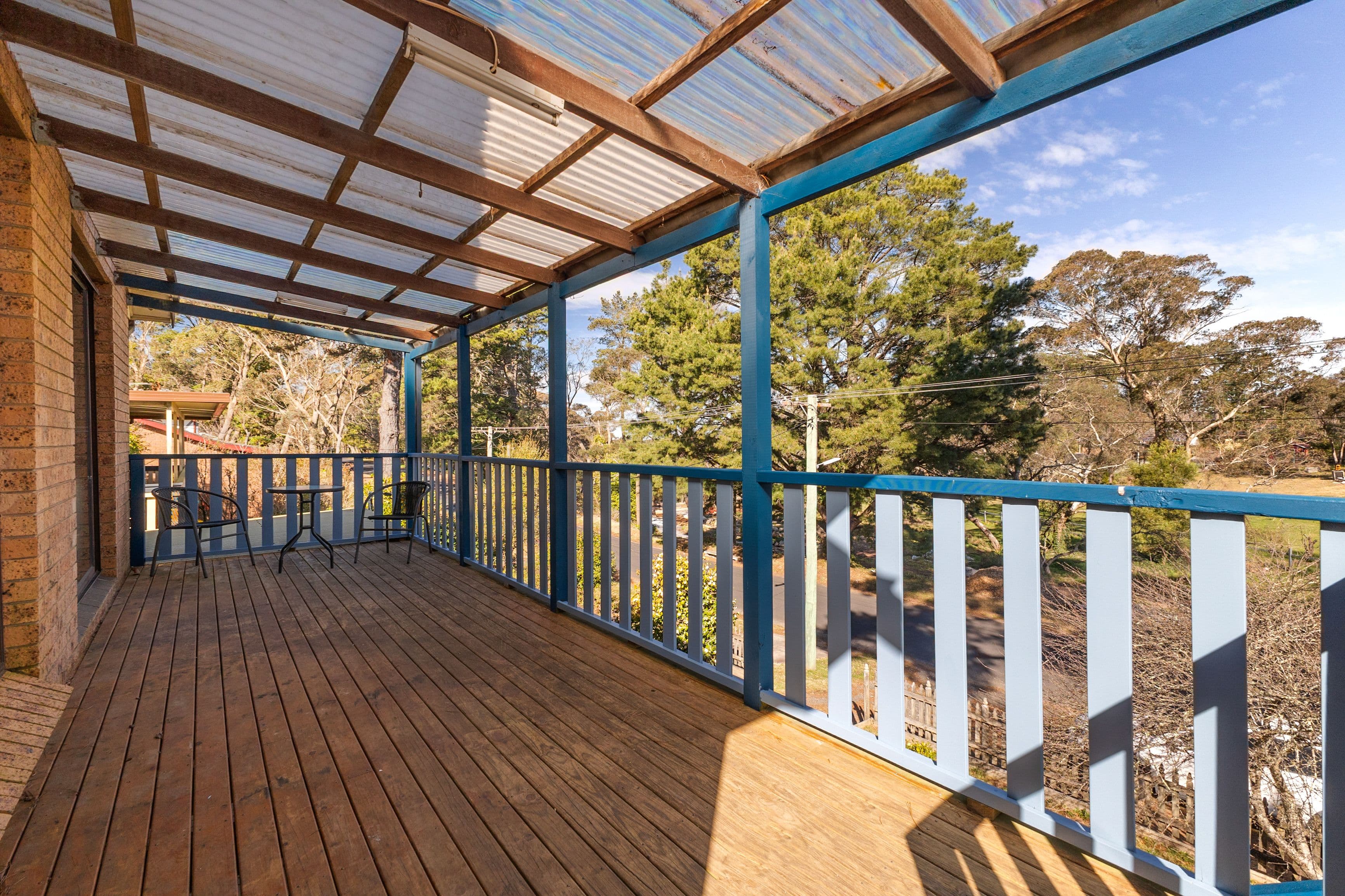 28 Prince George Street, Blackheath NSW 2785, Blackheath - Thumbnail 3