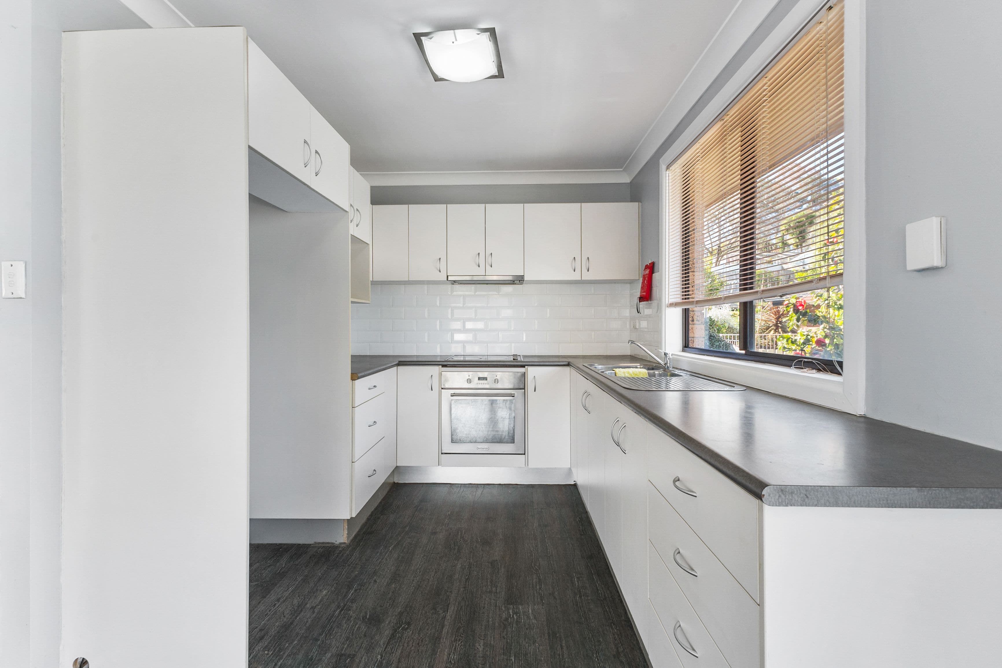 28 Prince George Street, Blackheath NSW 2785, Blackheath - Thumbnail 4