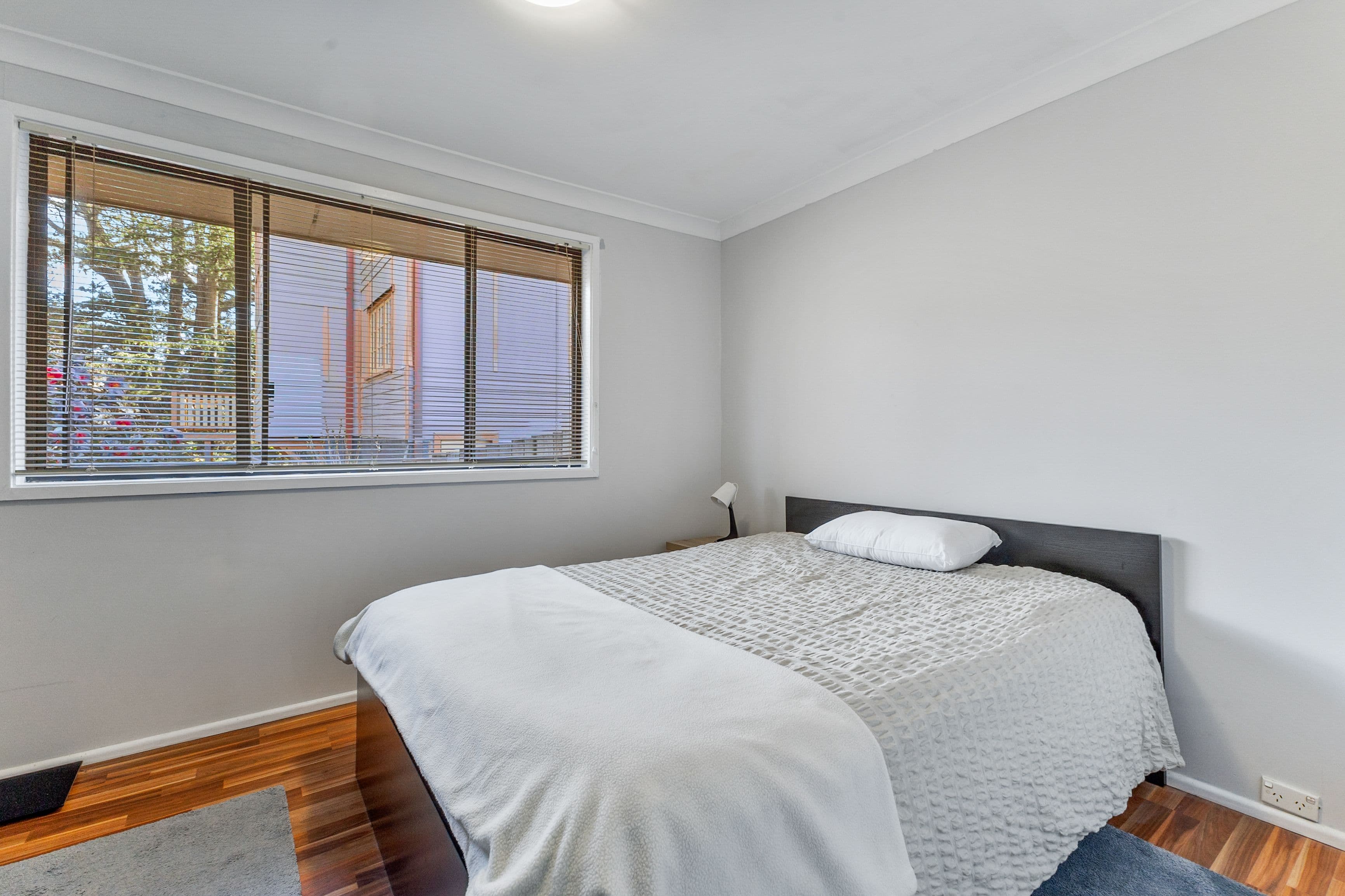 28 Prince George Street, Blackheath NSW 2785, Blackheath - Thumbnail 5