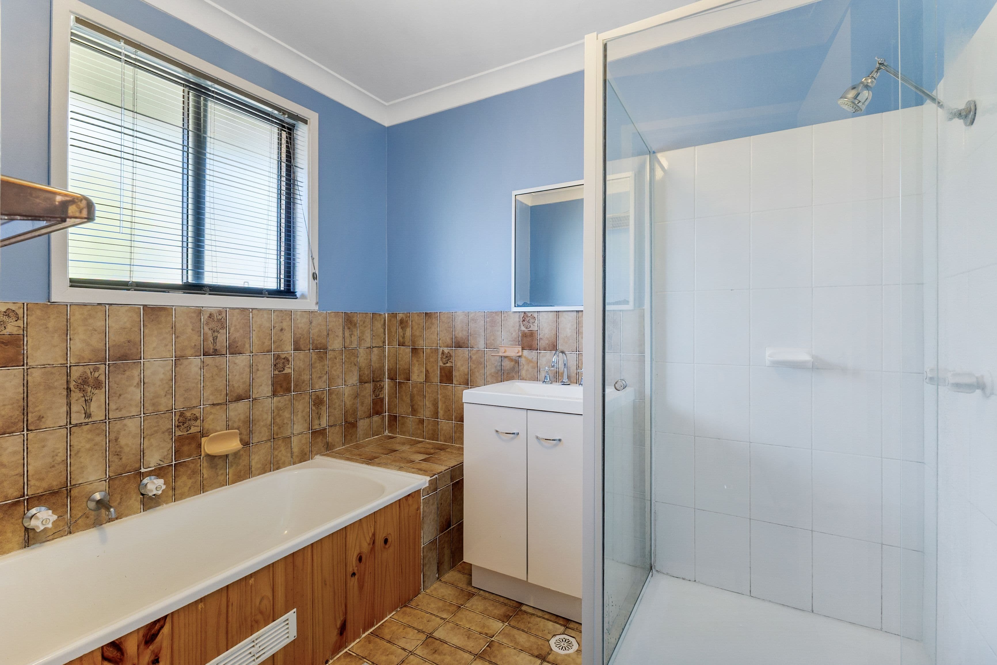 28 Prince George Street, Blackheath NSW 2785, Blackheath - Thumbnail 6