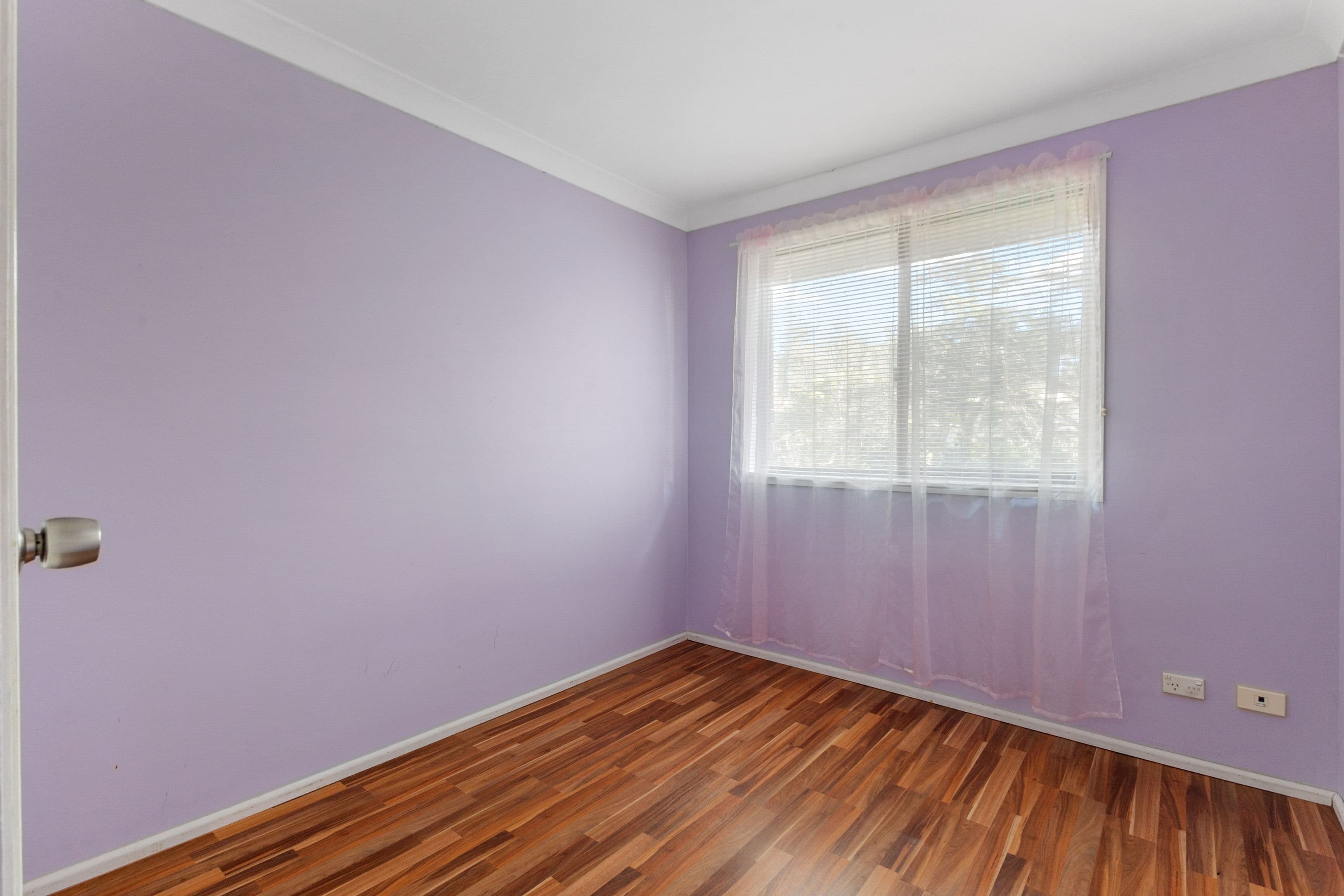 28 Prince George Street, Blackheath NSW 2785, Blackheath - Thumbnail 7