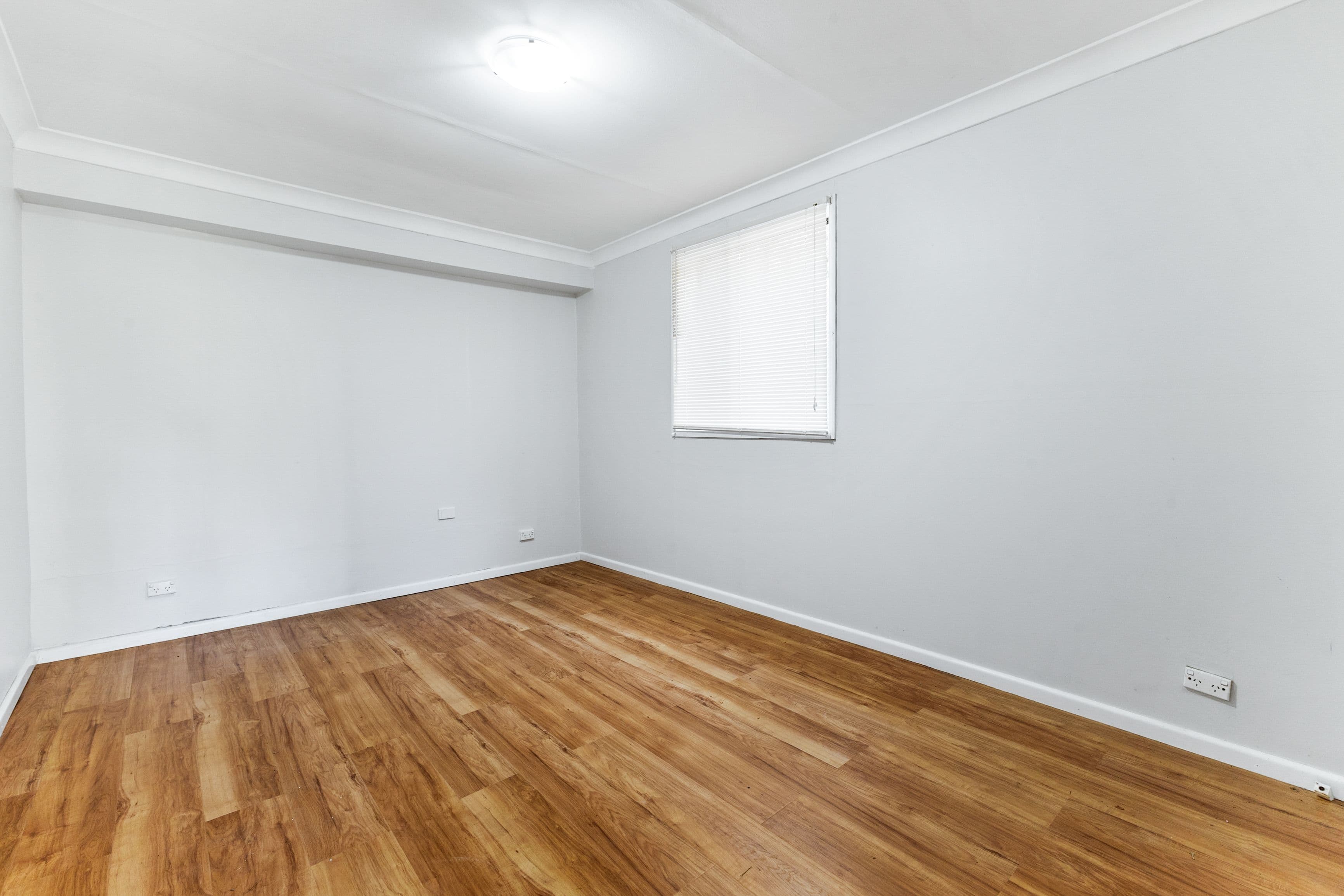 28 Prince George Street, Blackheath NSW 2785, Blackheath - Thumbnail 8