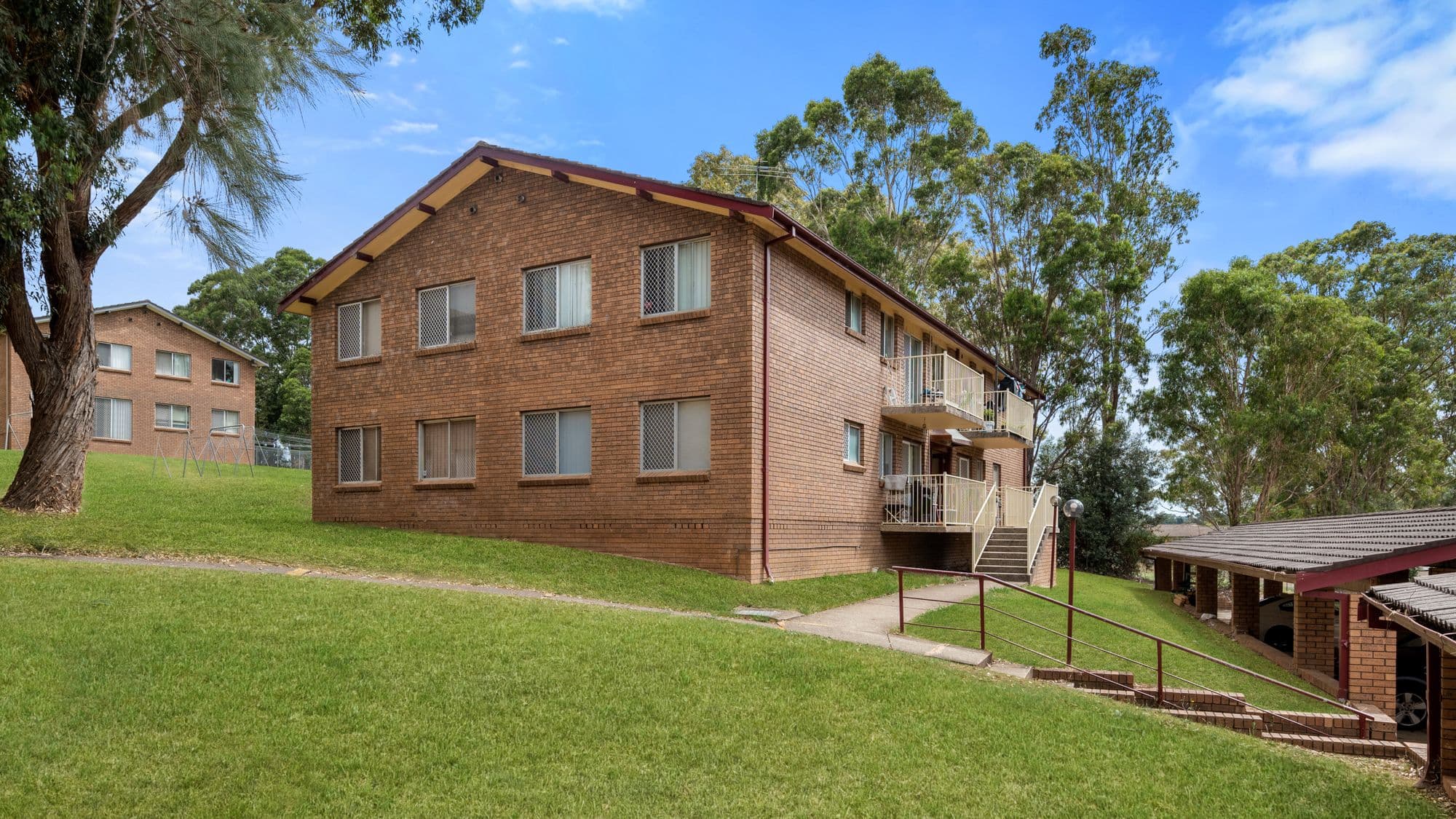 1 lavinia Place, Ambarvale NSW 2560, Ambarvale - Thumbnail 2