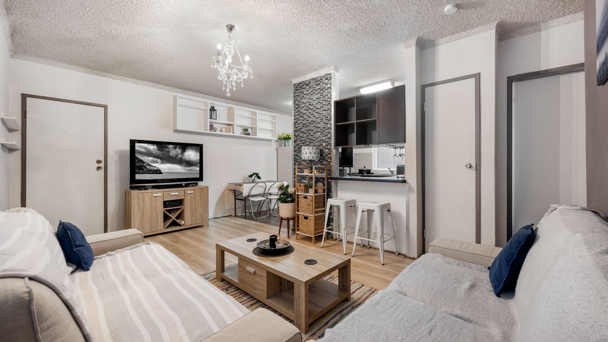 1 lavinia Place, Ambarvale NSW 2560, Ambarvale - Thumbnail 3