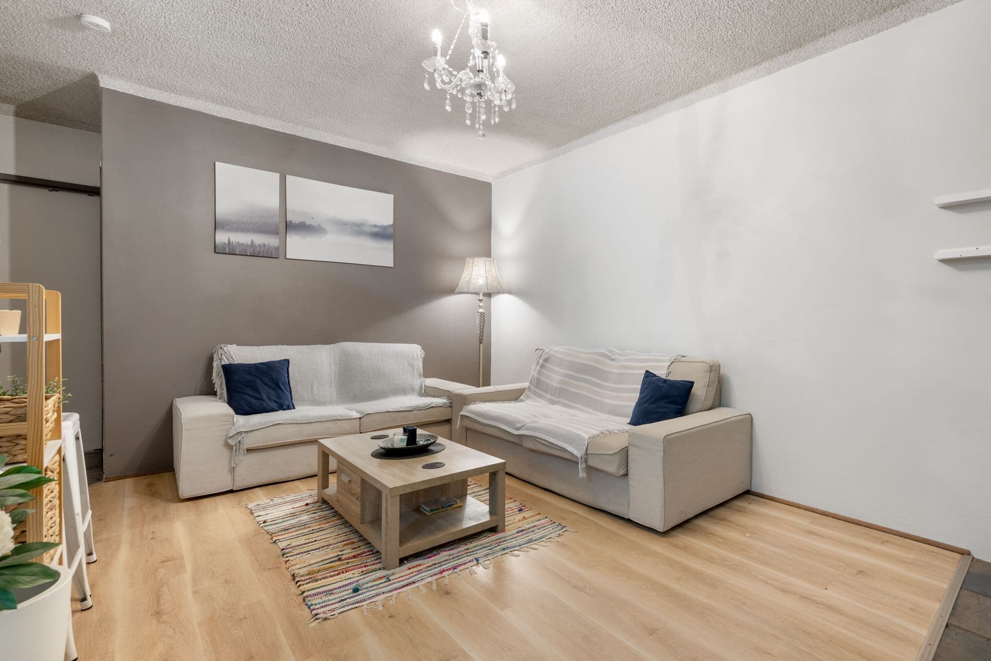 1 lavinia Place, Ambarvale NSW 2560, Ambarvale - Thumbnail 4