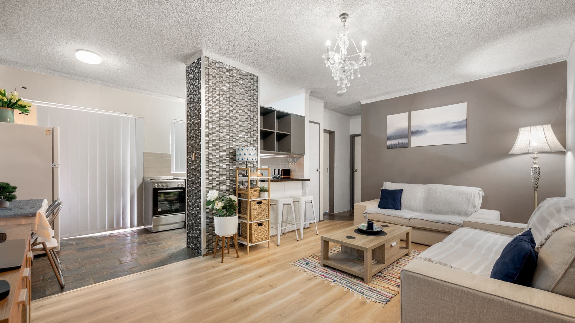 1 lavinia Place, Ambarvale NSW 2560, Ambarvale - Thumbnail 5