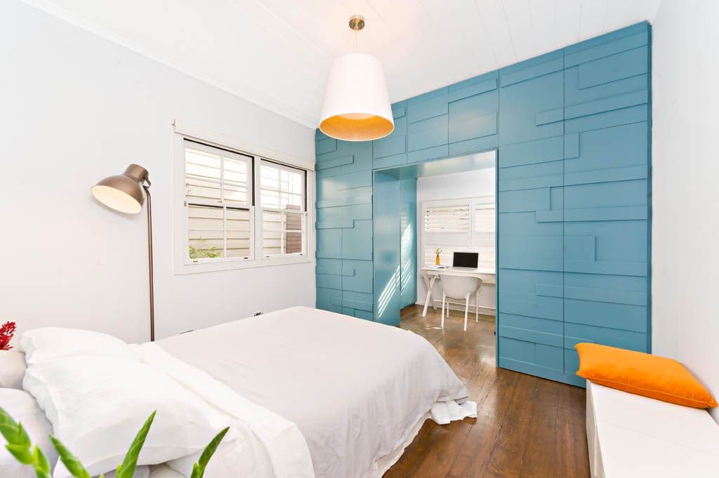 297 Young Street, Annandale NSW 2038, Annandale - Thumbnail 3