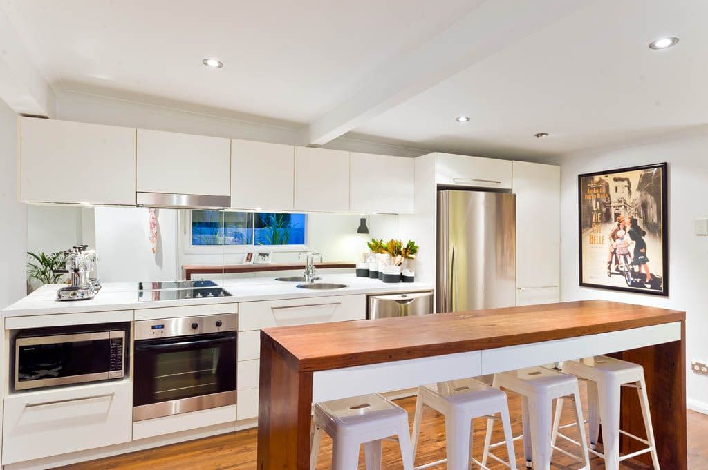 297 Young Street, Annandale NSW 2038, Annandale - Thumbnail 5