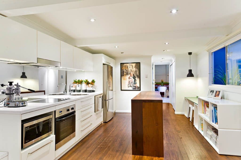 297 Young Street, Annandale NSW 2038, Annandale - Thumbnail 6