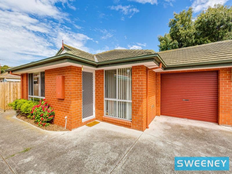1/121 Blyth Street, Altona - Image 1
