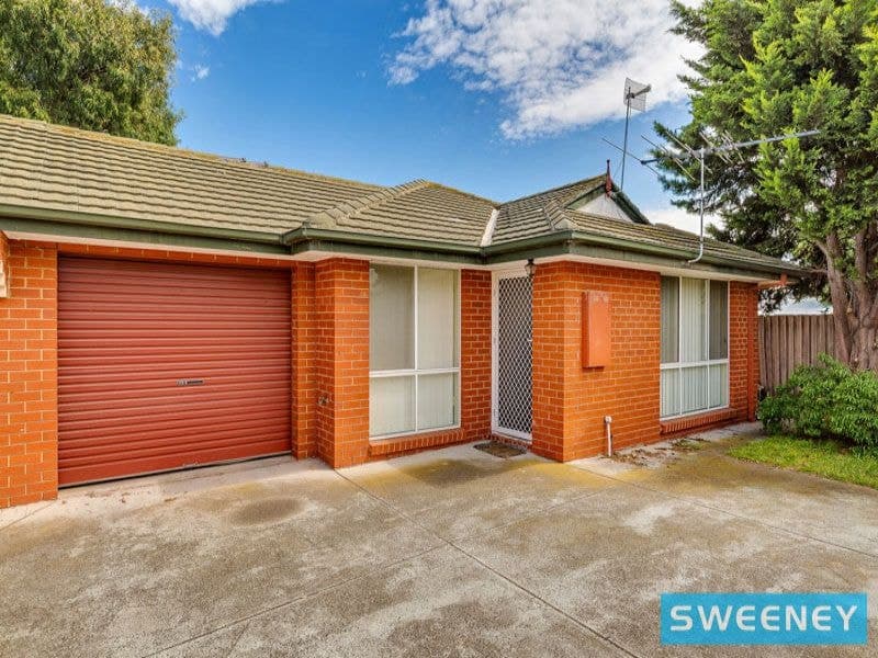 1/121 Blyth Street, Altona - Thumbnail 3