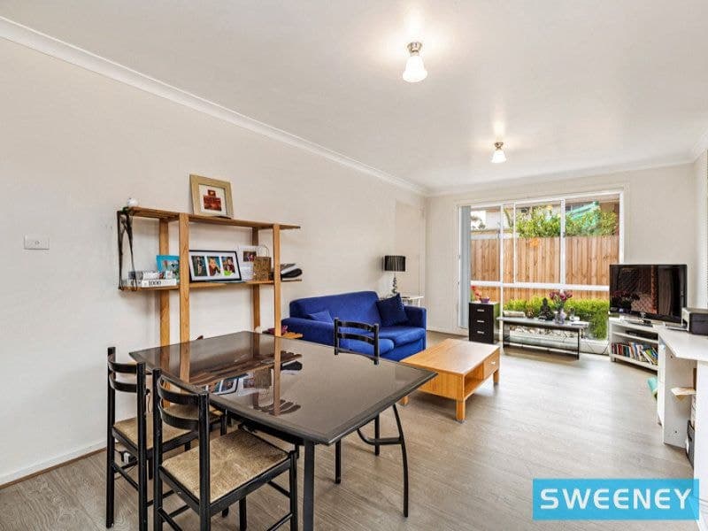 1/121 Blyth Street, Altona - Thumbnail 4