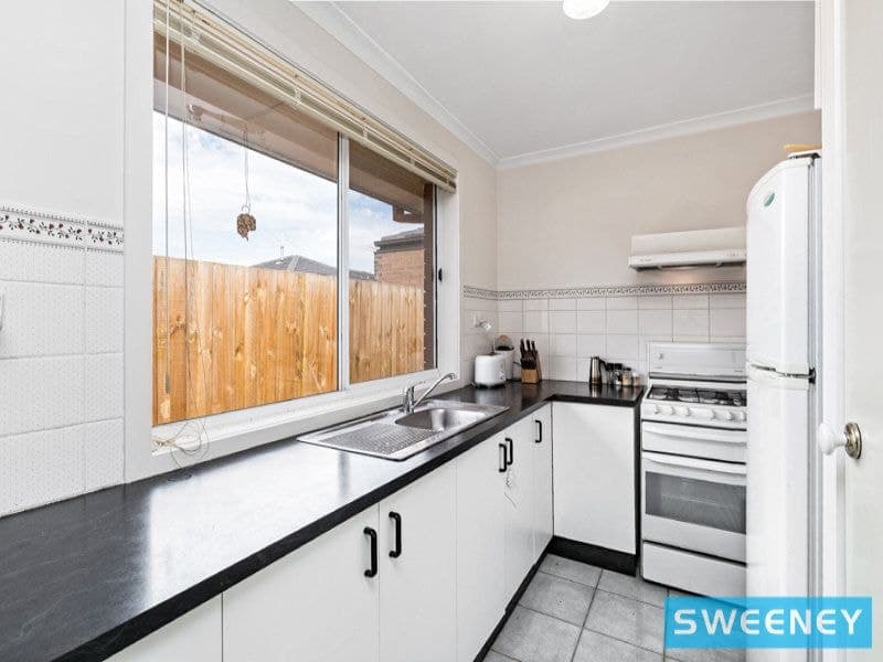 1/121 Blyth Street, Altona - Thumbnail 5