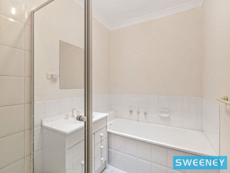 1/121 Blyth Street, Altona - Thumbnail 6
