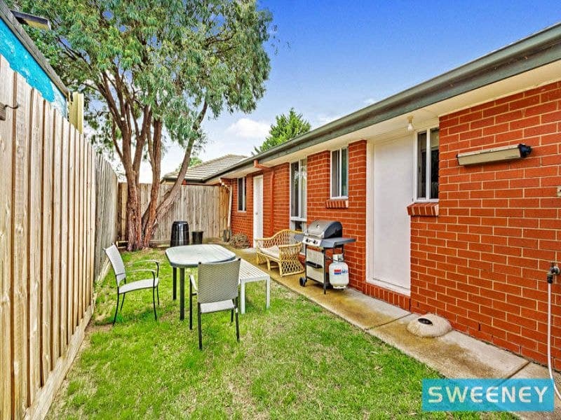 1/121 Blyth Street, Altona - Thumbnail 7