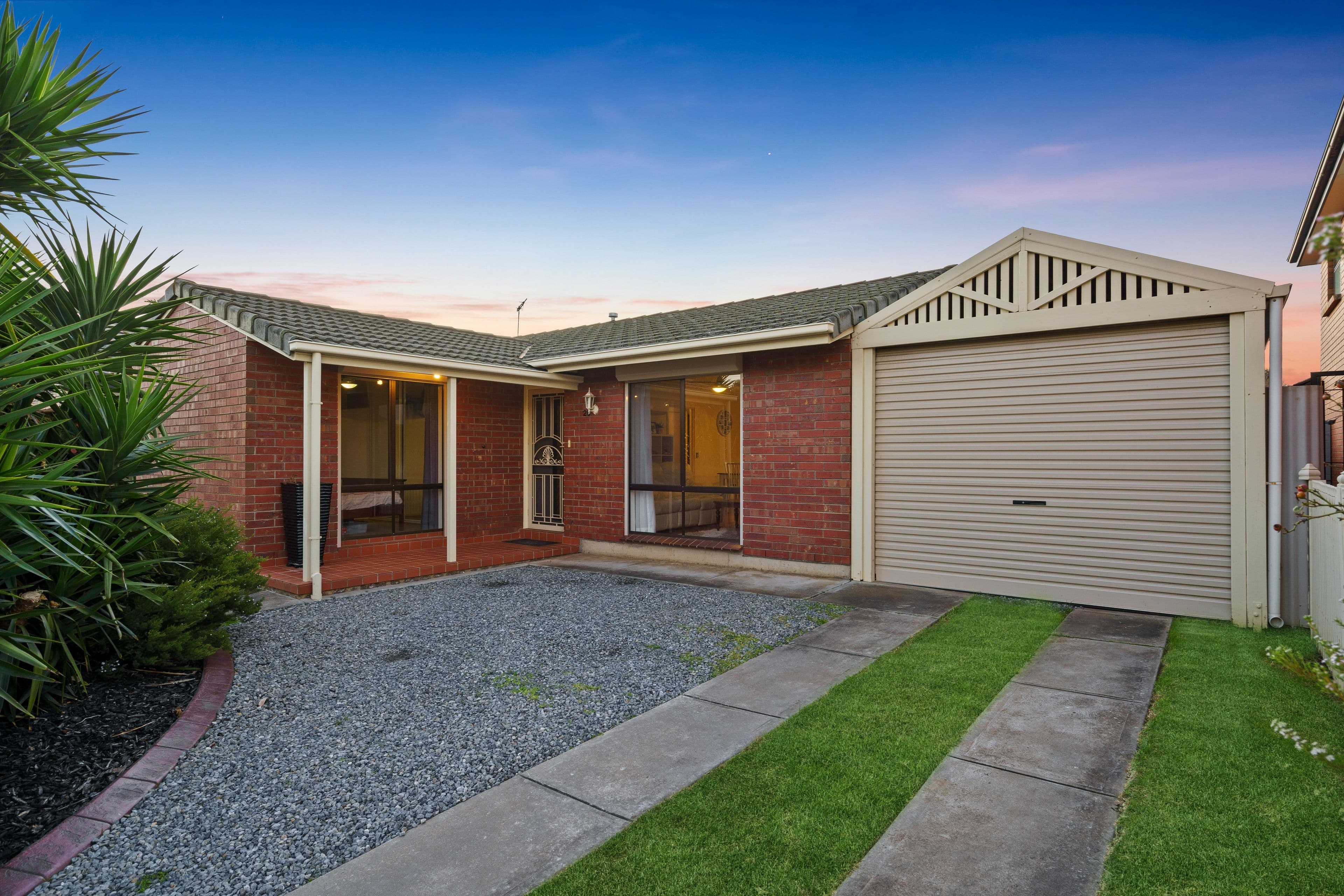 28 Halsey Road, Fulham SA 5024, Fulham - Image 1