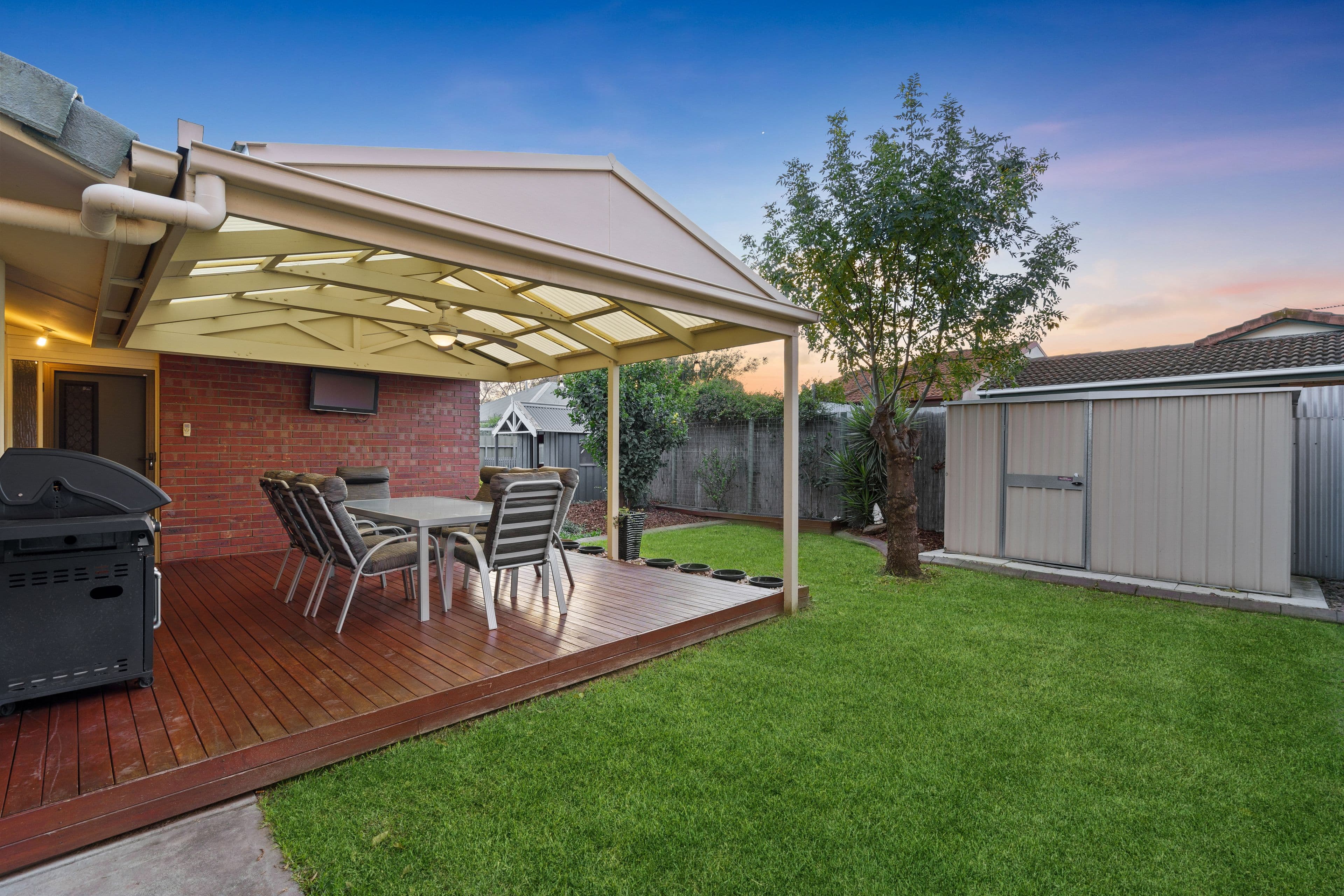 28 Halsey Road, Fulham SA 5024, Fulham - Thumbnail 2