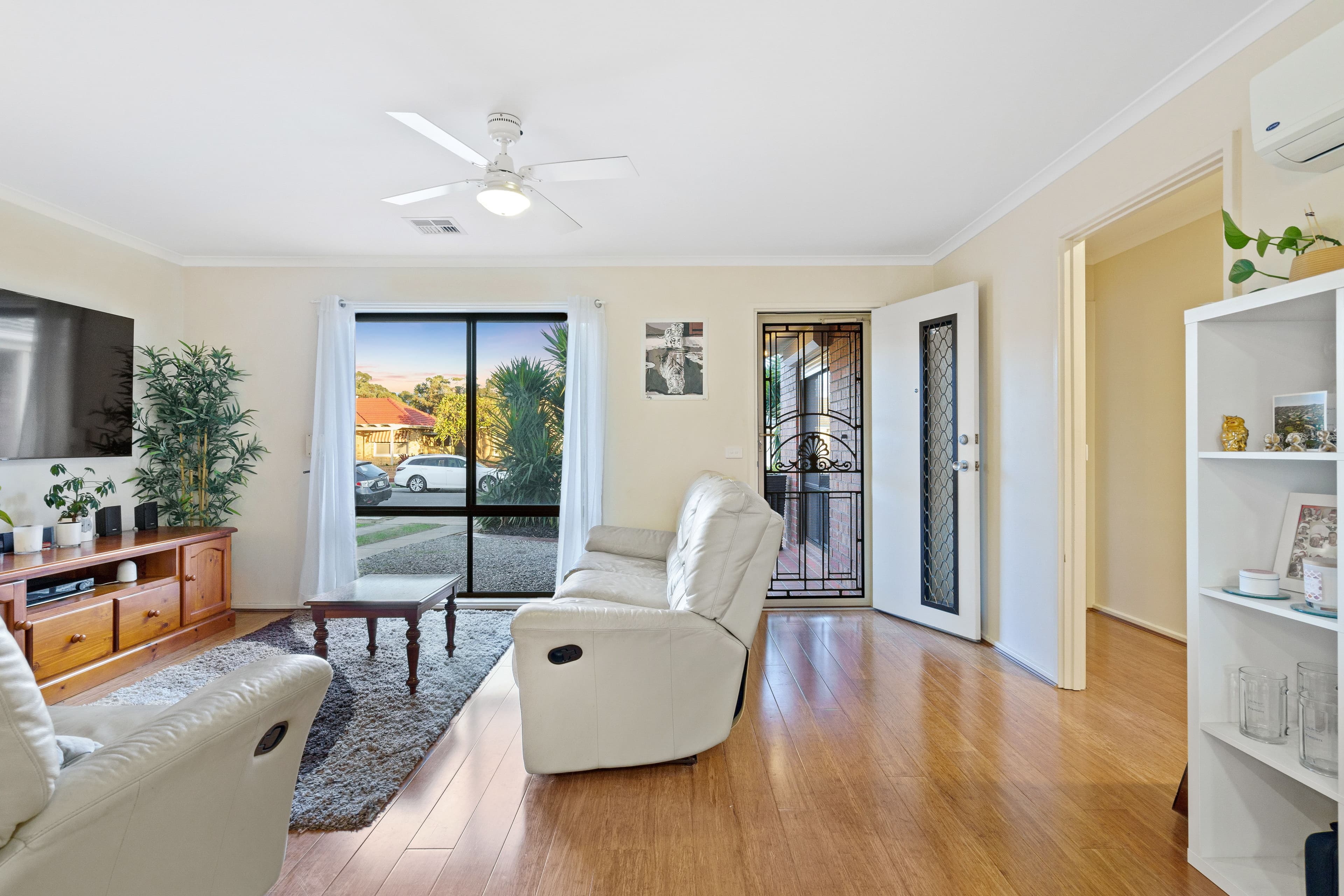 28 Halsey Road, Fulham SA 5024, Fulham - Thumbnail 3