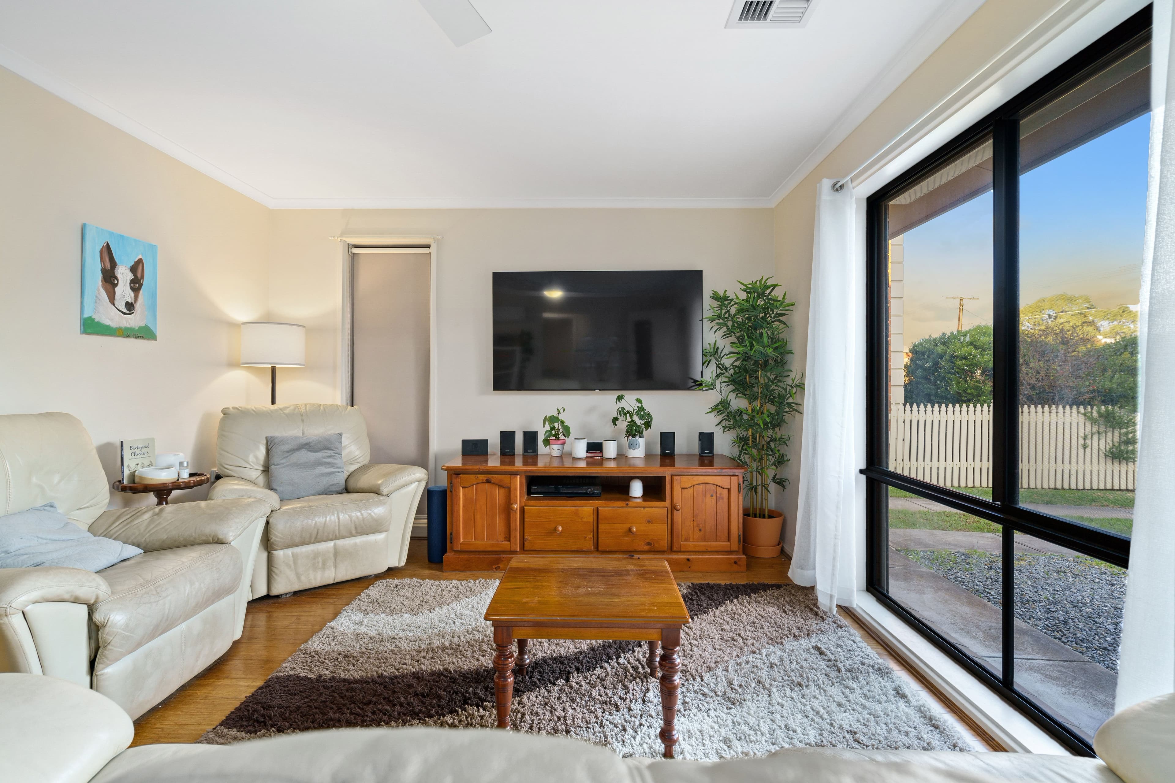 28 Halsey Road, Fulham SA 5024, Fulham - Thumbnail 4