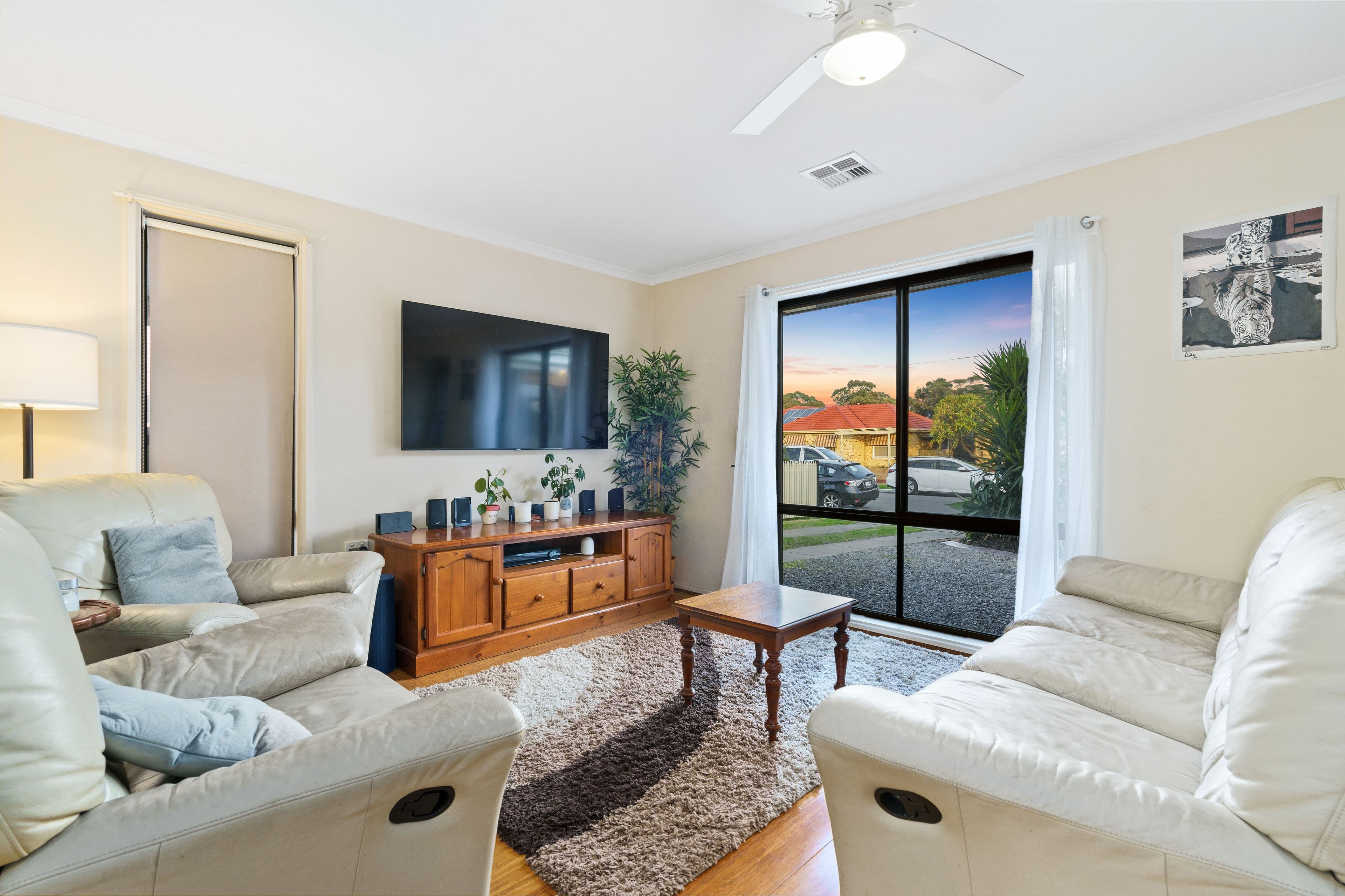 28 Halsey Road, Fulham SA 5024, Fulham - Thumbnail 5