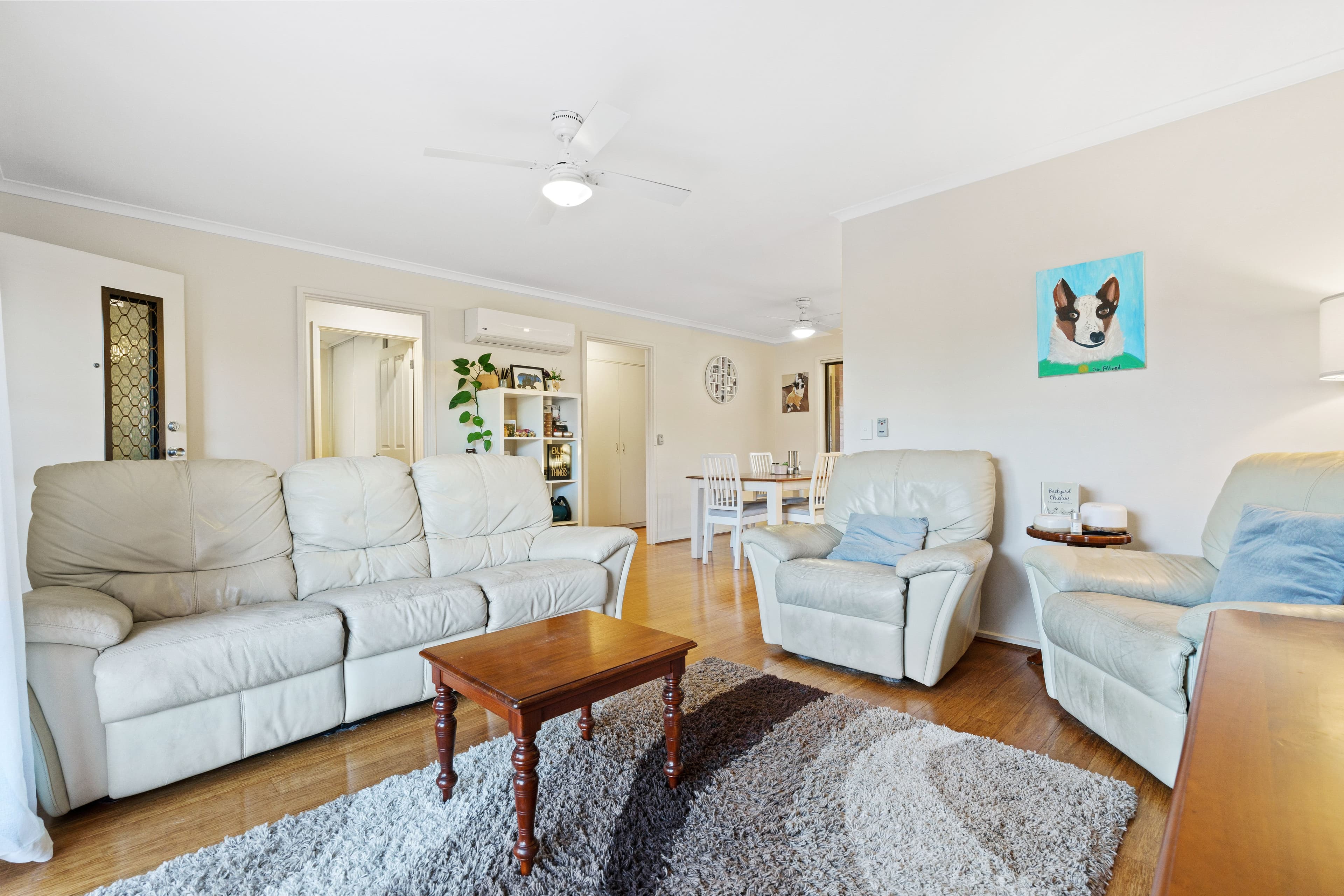 28 Halsey Road, Fulham SA 5024, Fulham - Thumbnail 6