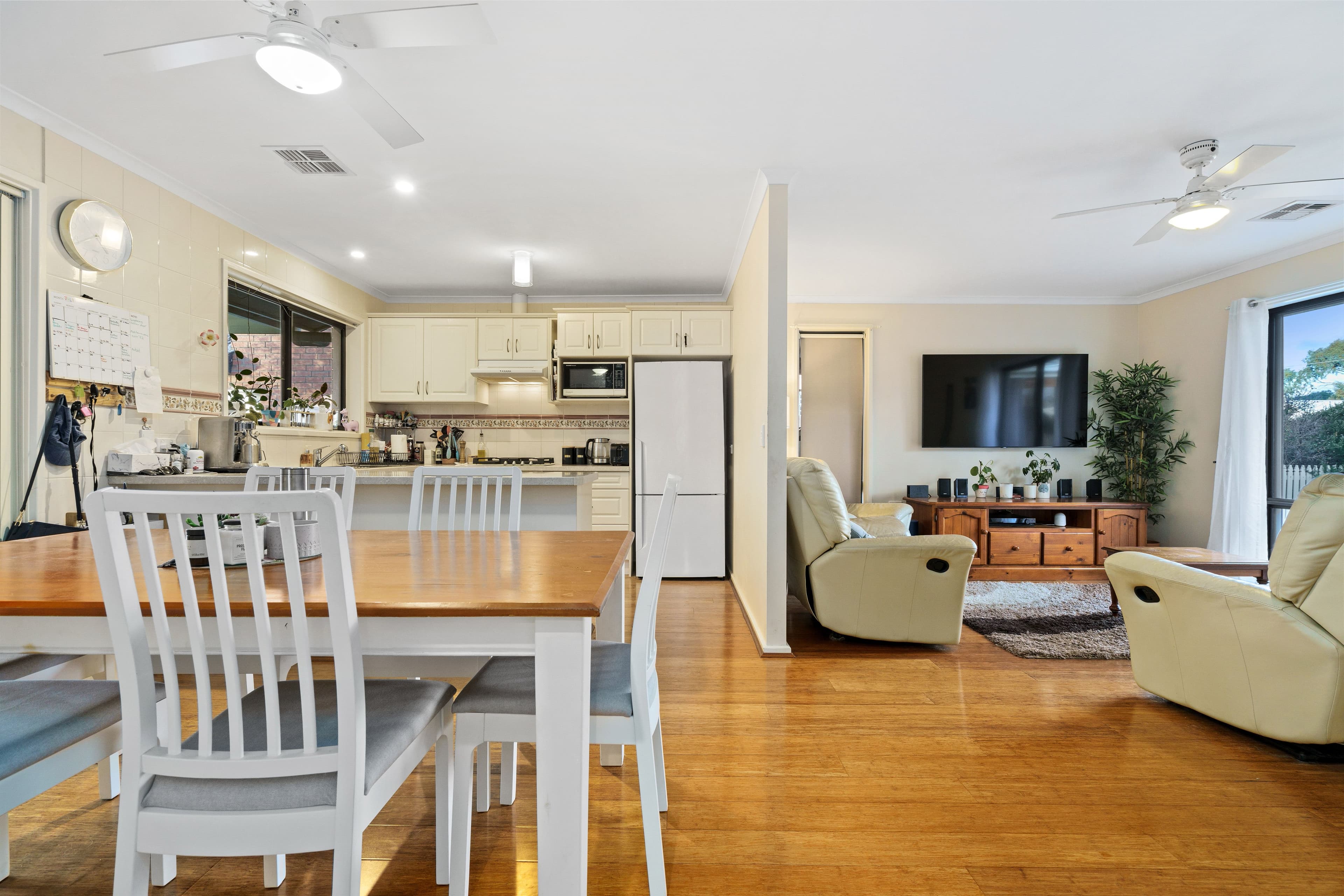28 Halsey Road, Fulham SA 5024, Fulham - Thumbnail 7