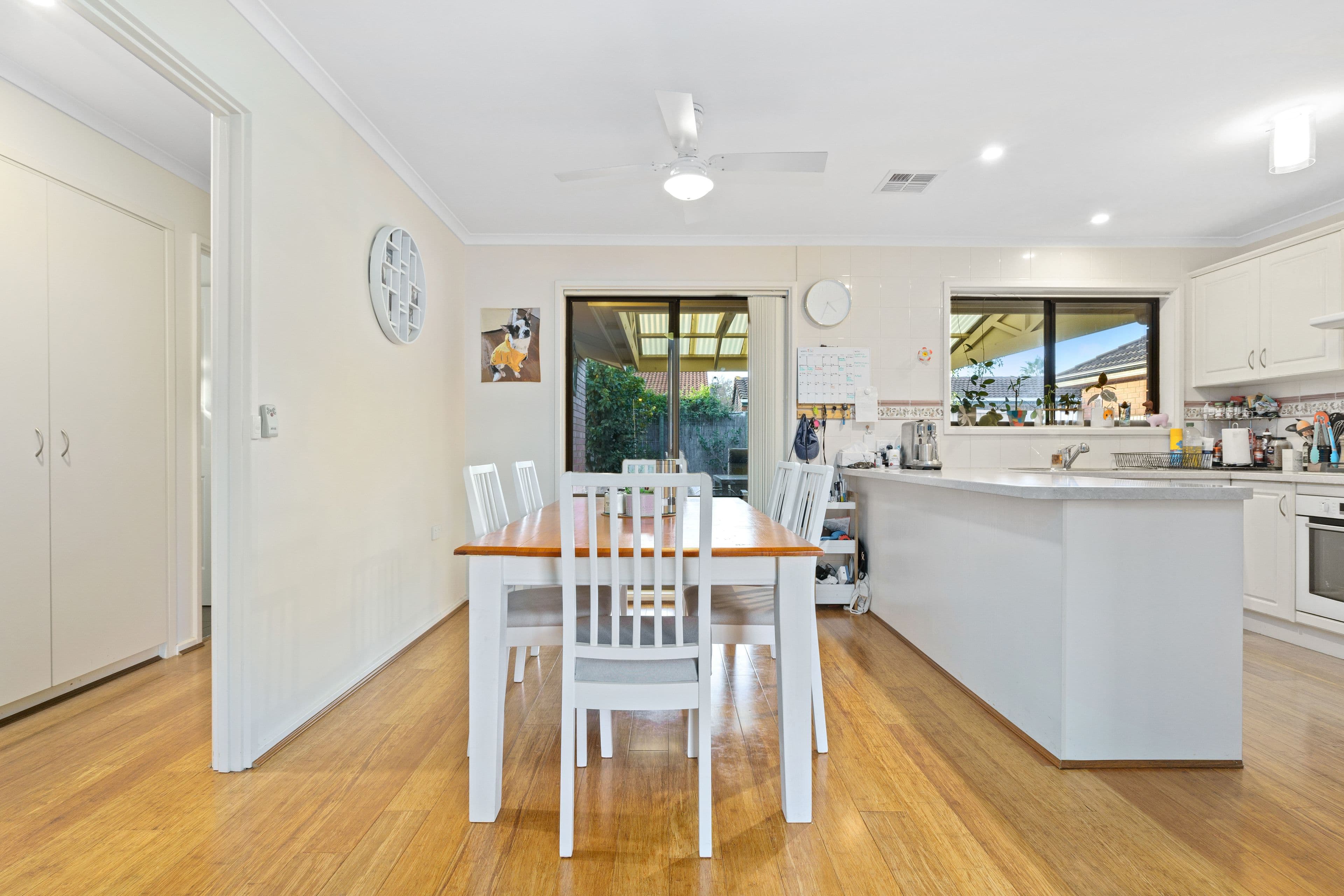 28 Halsey Road, Fulham SA 5024, Fulham - Thumbnail 8