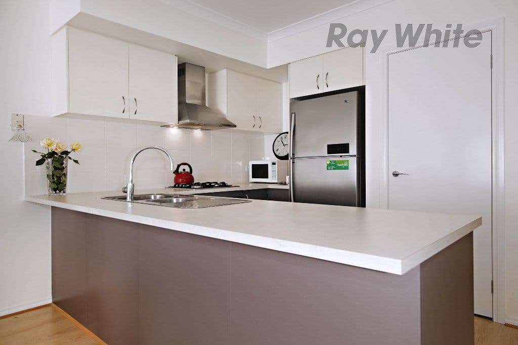 24 Banbury Street, Williams Landing VIC 3027, Williams Landing - Thumbnail 7