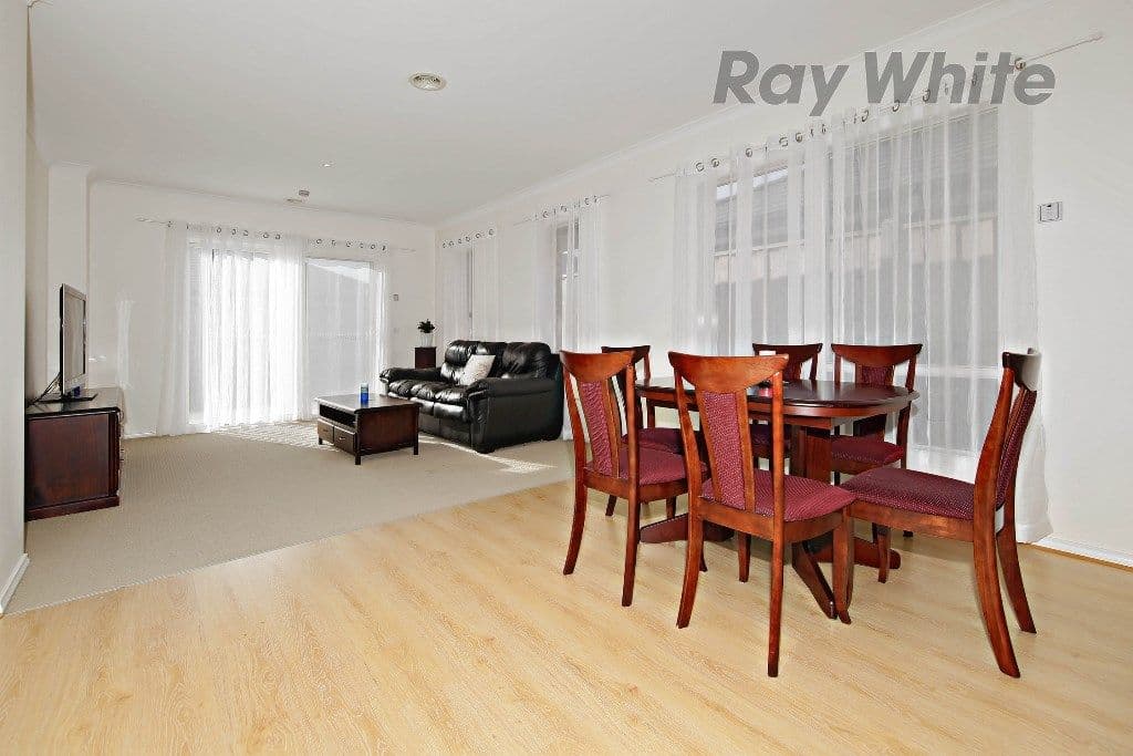 24 Banbury Street, Williams Landing VIC 3027, Williams Landing - Thumbnail 8