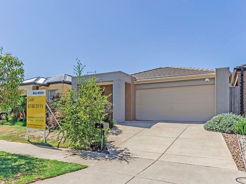 34 Larson Avenue, Tarneit VIC 3029, Tarneit - Image 1