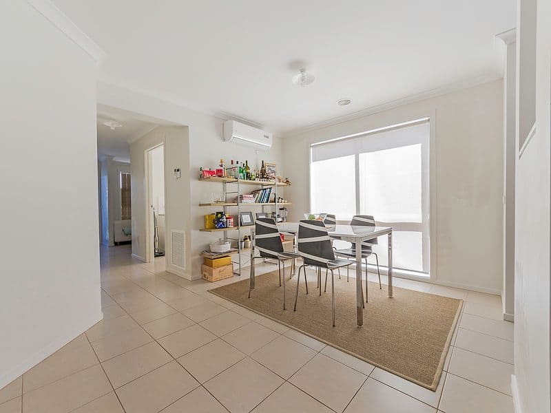34 Larson Avenue, Tarneit VIC 3029, Tarneit - Thumbnail 5