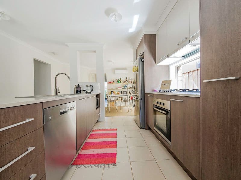34 Larson Avenue, Tarneit VIC 3029, Tarneit - Thumbnail 6