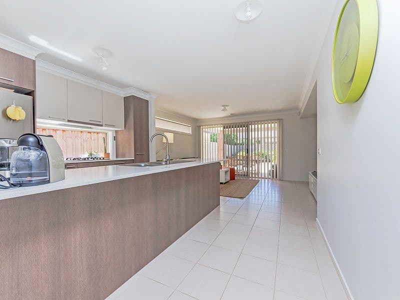 34 Larson Avenue, Tarneit VIC 3029, Tarneit - Thumbnail 8