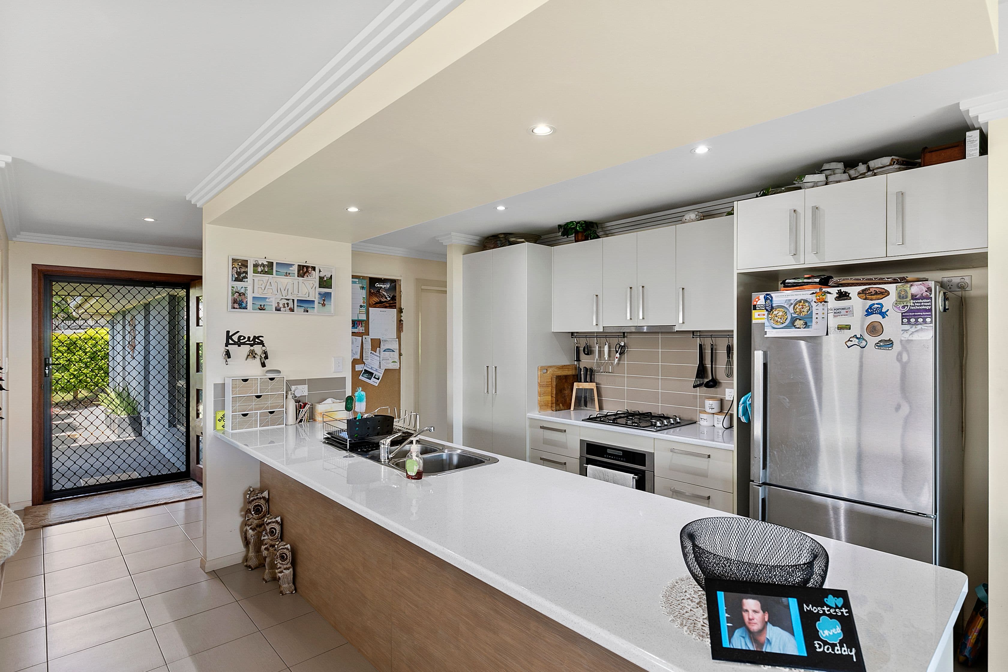11 Bay Park Road, Wondunna QLD 4655, Wondunna - Thumbnail 5