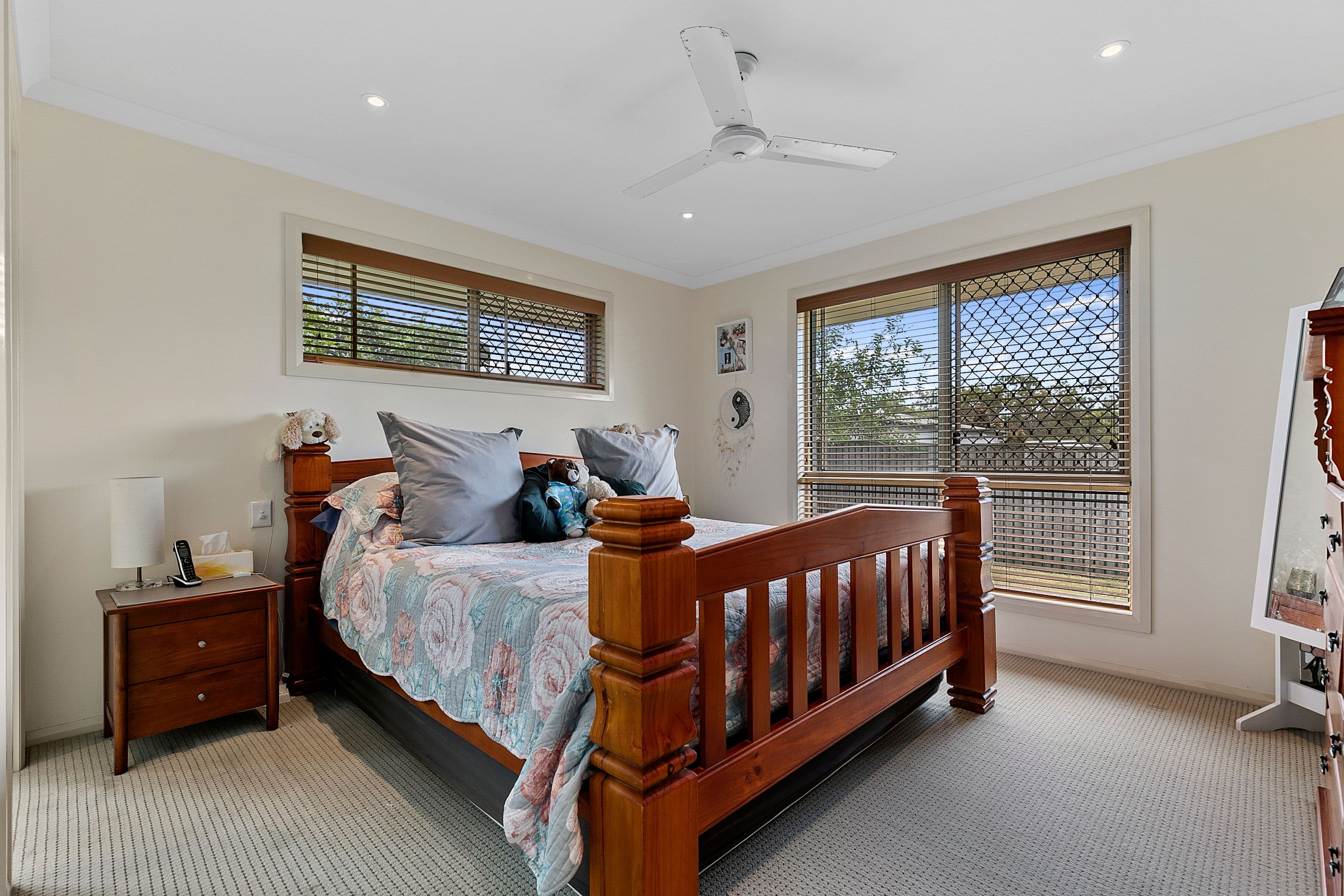 11 Bay Park Road, Wondunna QLD 4655, Wondunna - Thumbnail 6