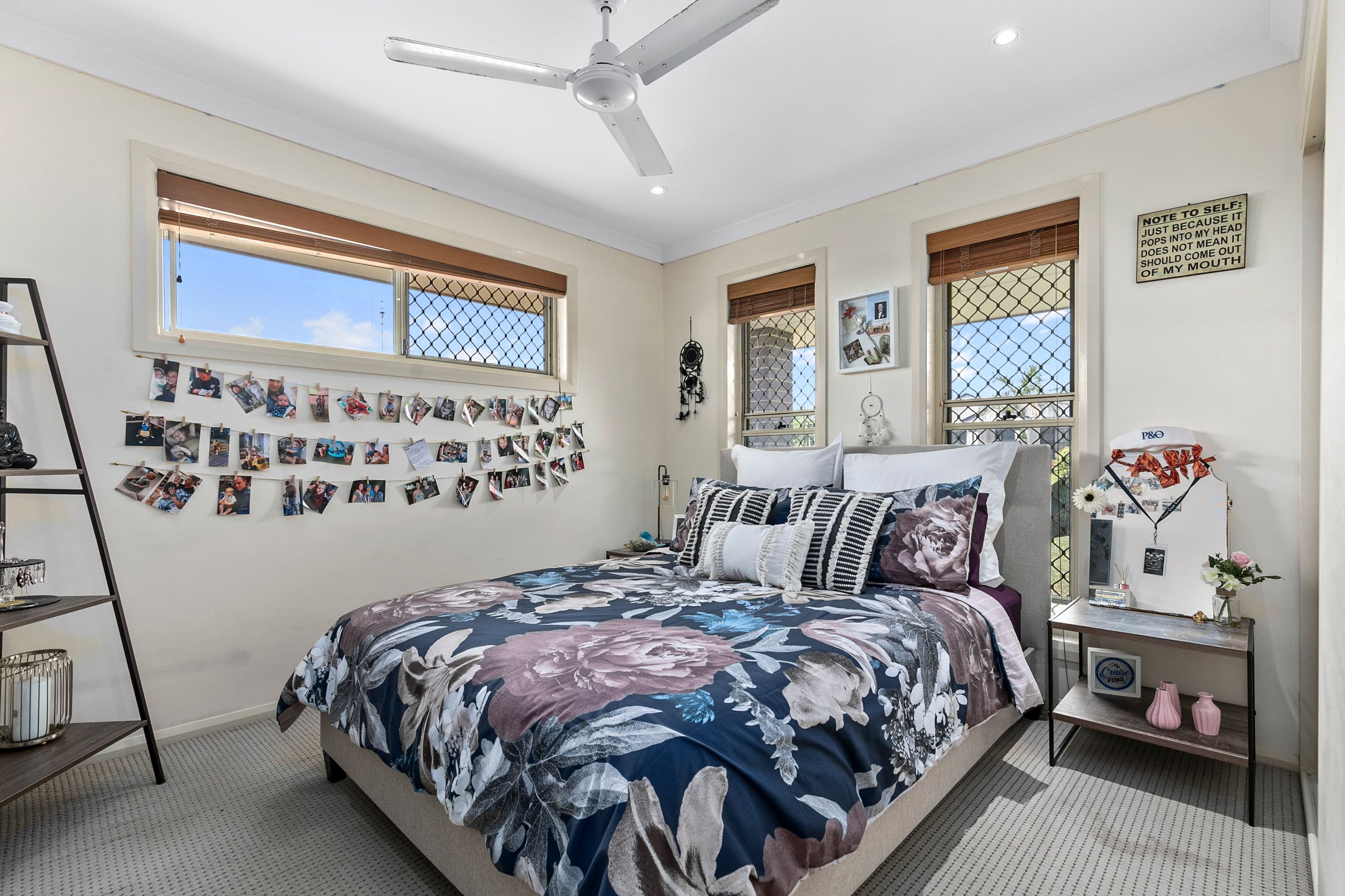 11 Bay Park Road, Wondunna QLD 4655, Wondunna - Thumbnail 7