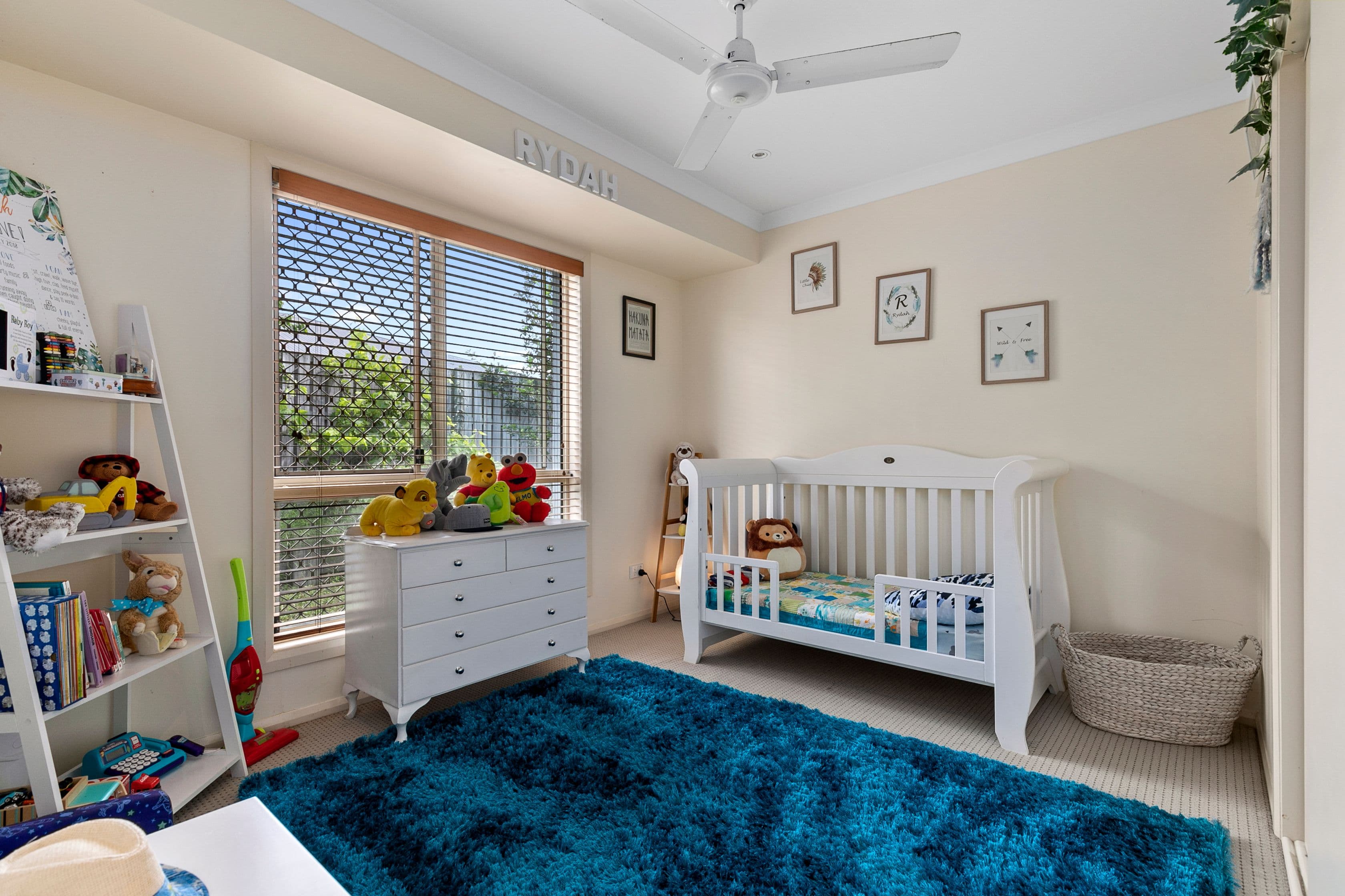 11 Bay Park Road, Wondunna QLD 4655, Wondunna - Thumbnail 8
