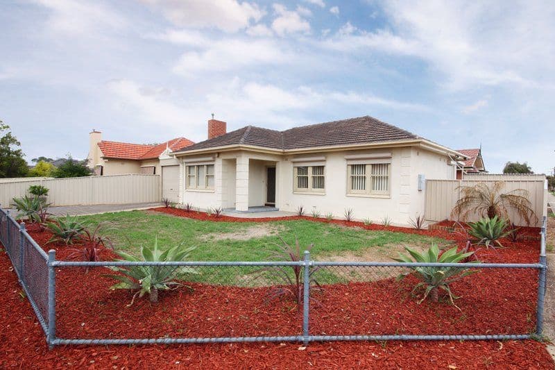 17 Matheson Avenue, FINDON SA 5023, Findon - Image 1