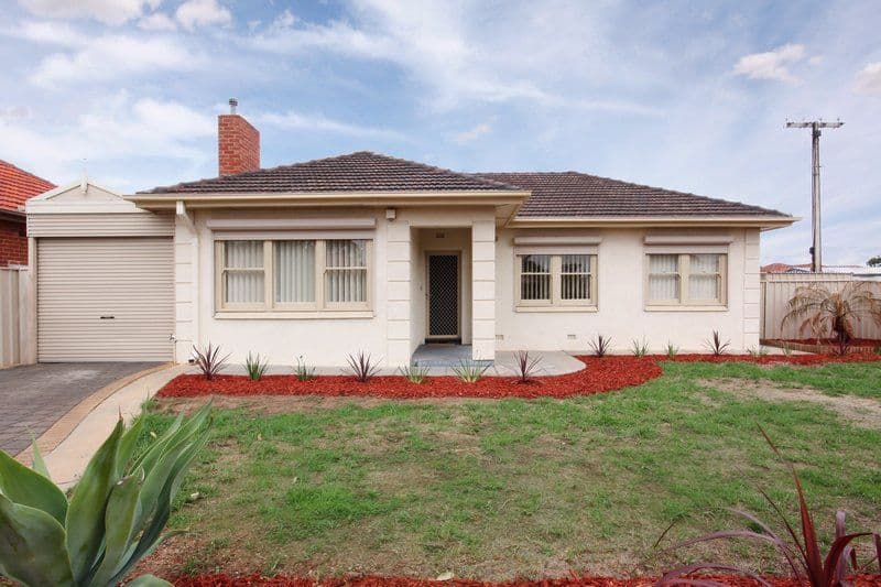 17 Matheson Avenue, FINDON SA 5023, Findon - Thumbnail 2
