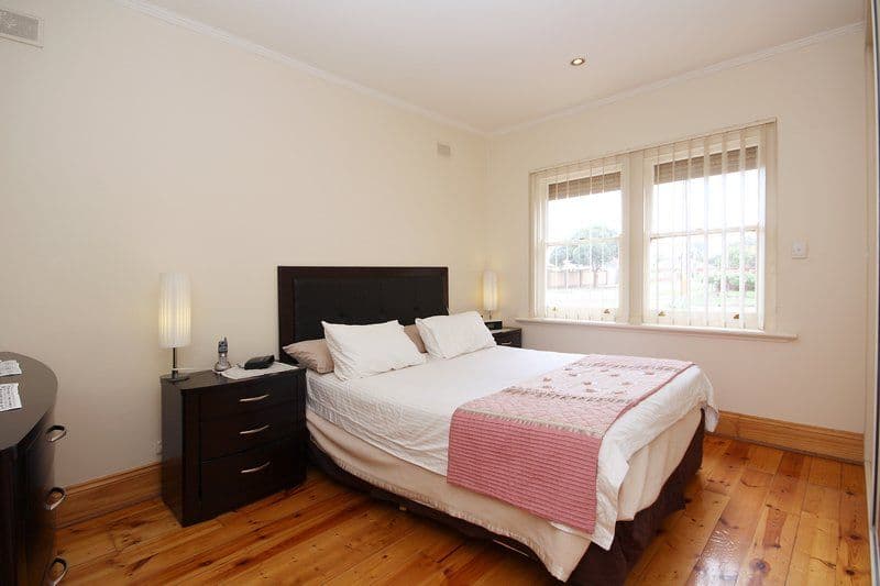 17 Matheson Avenue, FINDON SA 5023, Findon - Thumbnail 3