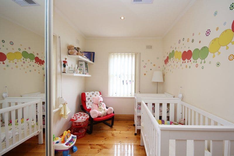 17 Matheson Avenue, FINDON SA 5023, Findon - Thumbnail 4