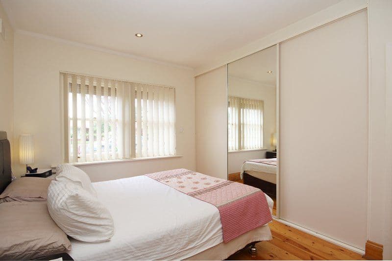 17 Matheson Avenue, FINDON SA 5023, Findon - Thumbnail 5