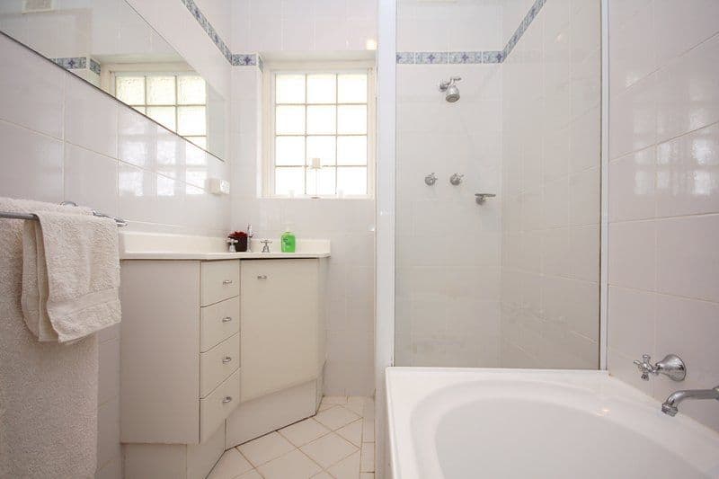 17 Matheson Avenue, FINDON SA 5023, Findon - Thumbnail 6