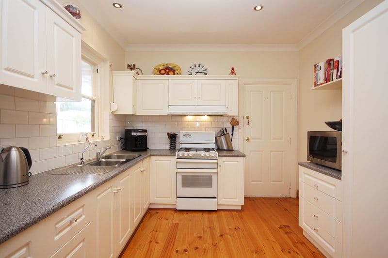 17 Matheson Avenue, FINDON SA 5023, Findon - Thumbnail 7