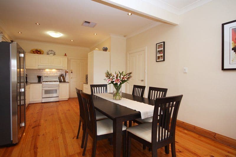 17 Matheson Avenue, FINDON SA 5023, Findon - Thumbnail 8