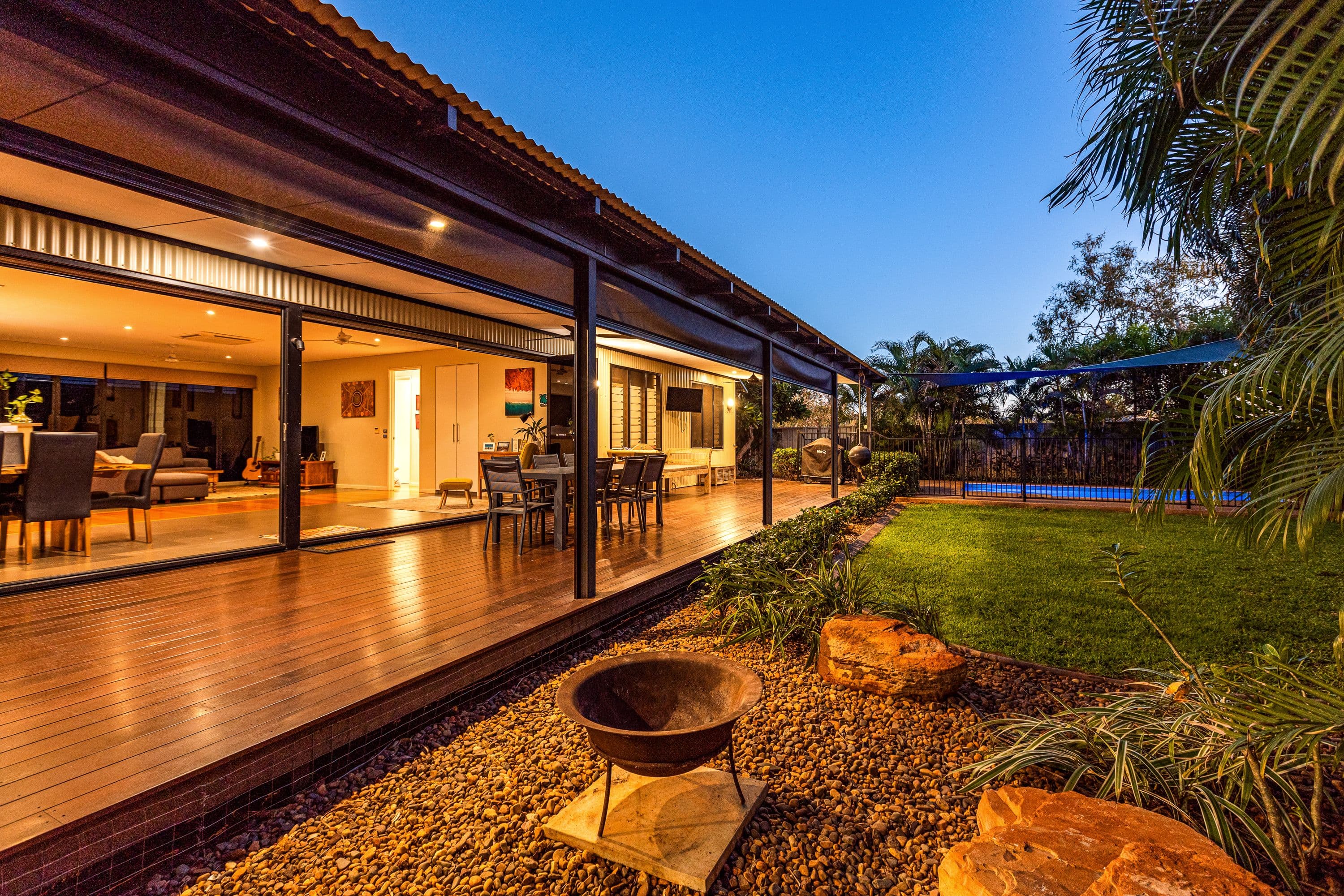 9 Koel Way, Djugun WA 6725, Djugun - Image 1