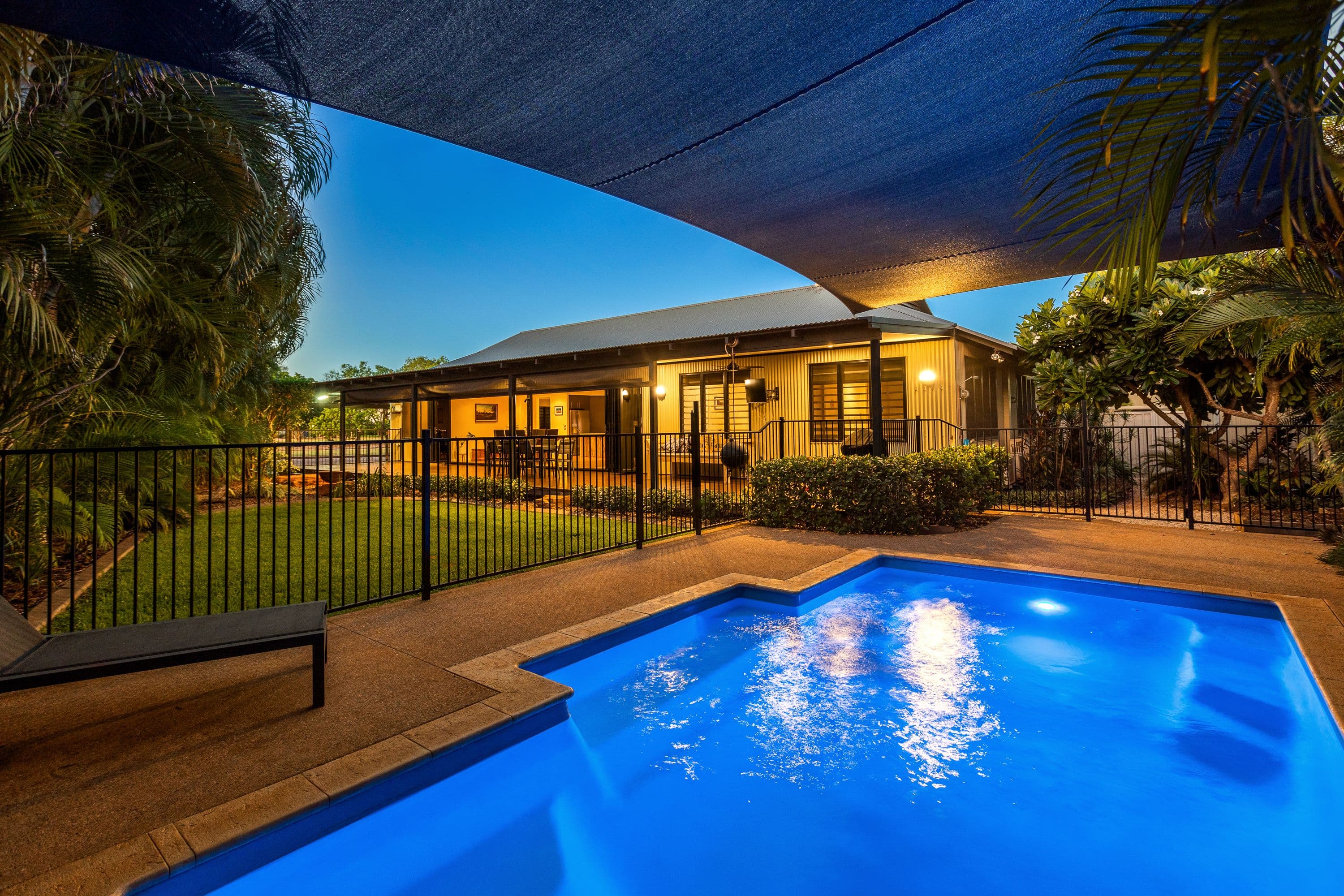 9 Koel Way, Djugun WA 6725, Djugun - Thumbnail 2