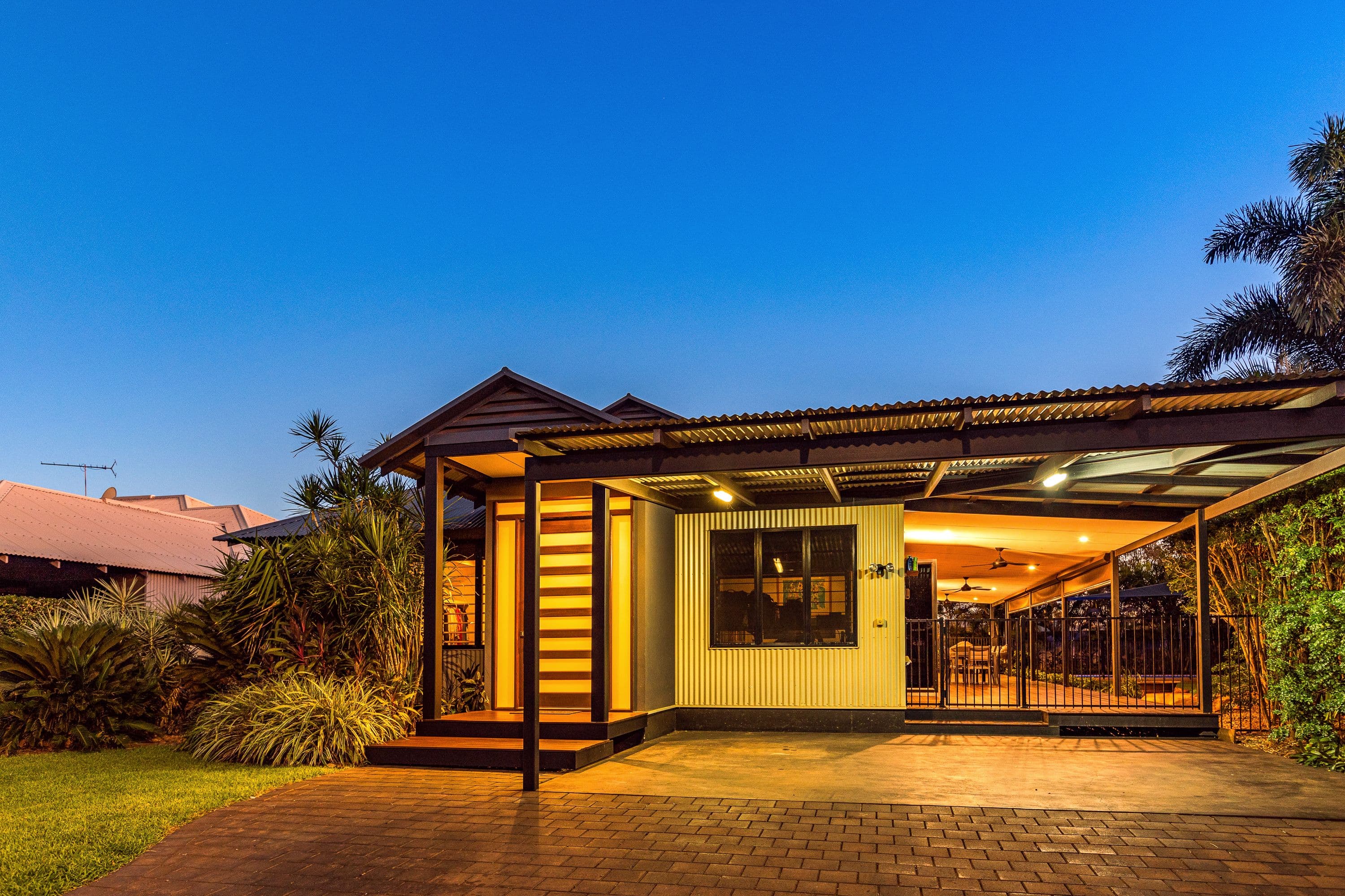 9 Koel Way, Djugun WA 6725, Djugun - Thumbnail 3