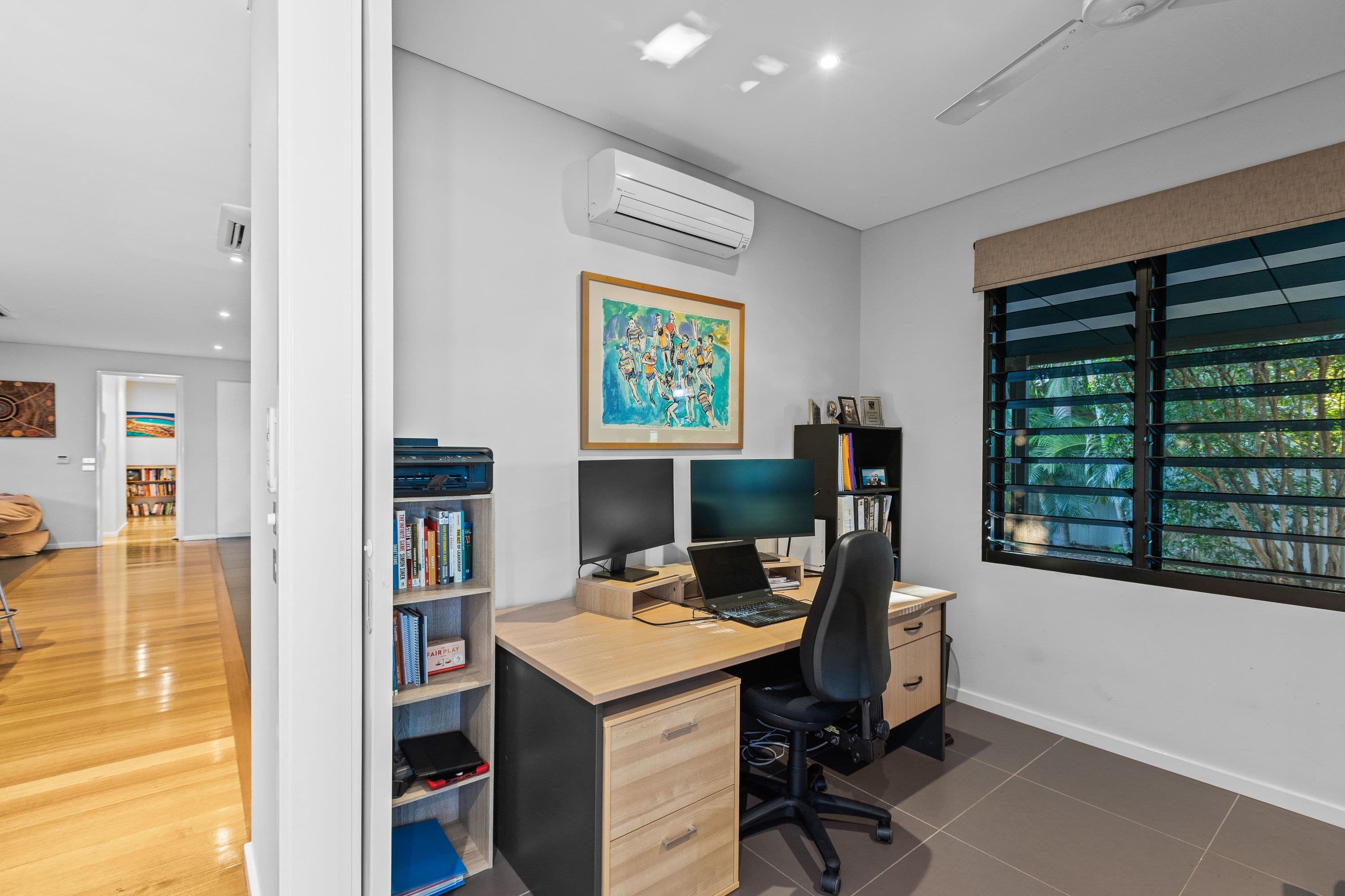 9 Koel Way, Djugun WA 6725, Djugun - Thumbnail 4