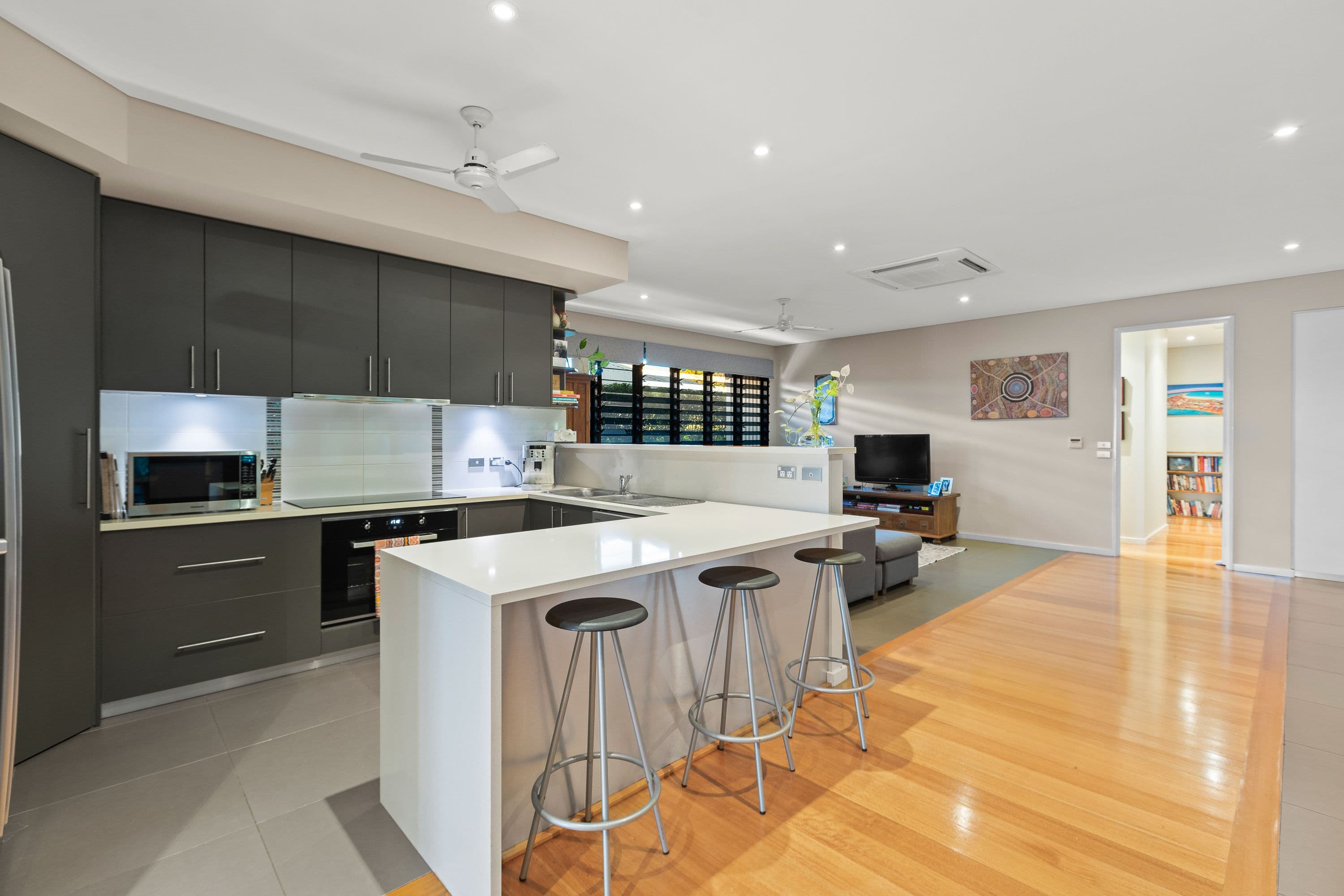 9 Koel Way, Djugun WA 6725, Djugun - Thumbnail 5